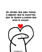 Haga click para ver la imagen ampliada no olvides que aqui tienes a alguien que le importas ❤️.jpg